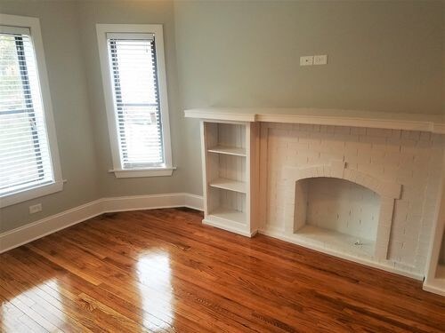 4627 N Ashland Ave-Unit -2E in Chicago, IL - Foto de edificio - Building Photo