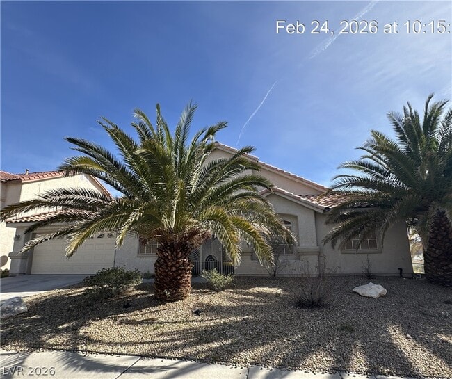 property at 7442 Kings Wharf Ln