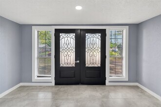 4727 Arvilla Ln in Houston, TX - Building Photo - Building Photo