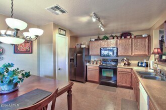 16223 W Boca Raton Rd in Surprise, AZ - Building Photo - Building Photo