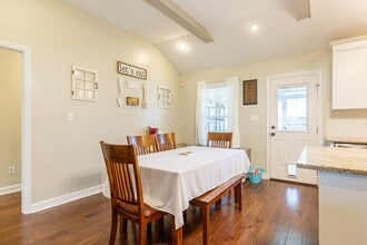 875 Water Cress Way in Hahira, GA - Building Photo - Building Photo