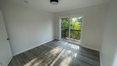 28 Edward St in Providence, RI - Building Photo - Building Photo