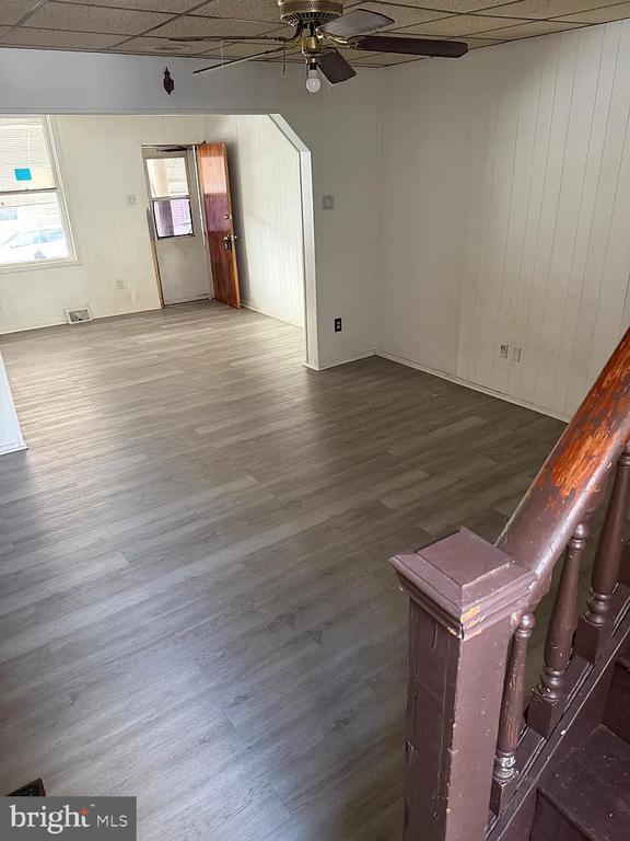 property at 449 S Mill St