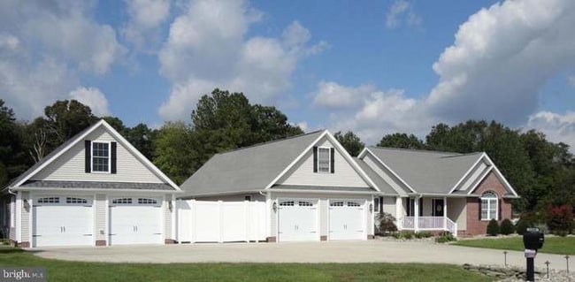 property at 1 Private Residence Pvt
