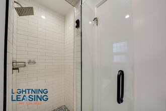 1062 S Stanley Ave in Los Angeles, CA - Building Photo - Building Photo