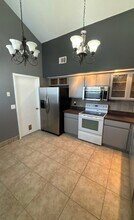 238 Hidden Springs Cir in Kissimmee, FL - Building Photo - Building Photo