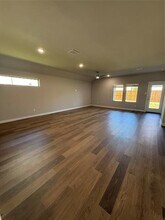 718 Tidal Dr in McKinney, TX - Building Photo - Building Photo