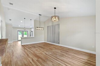 2 Louisburg Ln in Palm Coast, FL - Building Photo - Building Photo