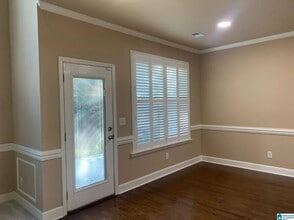 22 Puttenum Way in Oxford, AL - Building Photo - Building Photo