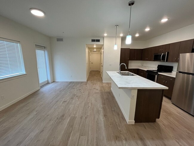 property at 4612 Lexington Sky Ln