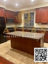10826 Iris Bloom Dr in Stockton, CA - Building Photo - Building Photo