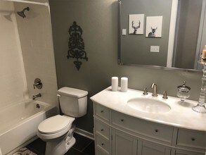 29 E 6th Ave-Unit -202 in Spokane, WA - Building Photo - Building Photo