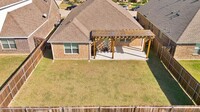 2611 Cannon Ct in Glenn Heights, TX - Building Photo - Building Photo