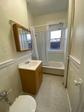 1185 Boylston St in Boston, MA - Building Photo - Building Photo