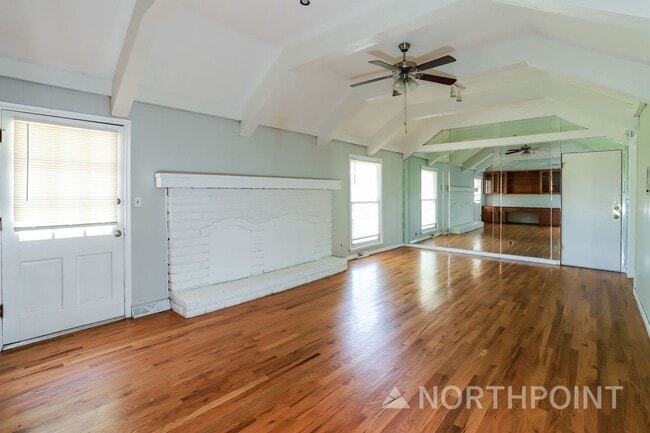 4321 Briarcliff Rd in Independence, MO - Building Photo - Building Photo