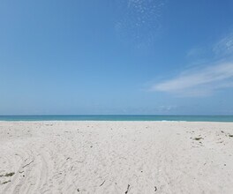 6701 Gulf of Mexico Dr in Longboat Key, FL - Building Photo - Building Photo