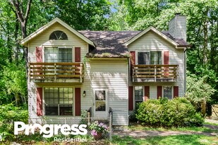 3888 Valley Brook Rd