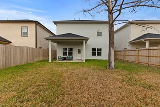 2209 Silverbonnet St in Houston, TX - Building Photo - Building Photo