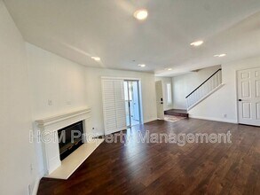 201 Laurel Ave in Brea, CA - Building Photo - Building Photo