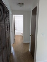 38 Ballard Ave in Spencerport, NY - Building Photo - Building Photo