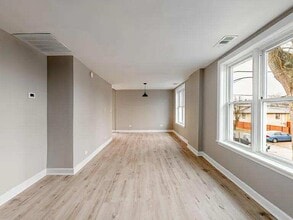 4343 Wisconsin Ave in Stickney, IL - Building Photo - Building Photo