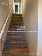 1415 N Kilchis Ave in Newberg, OR - Building Photo - Building Photo