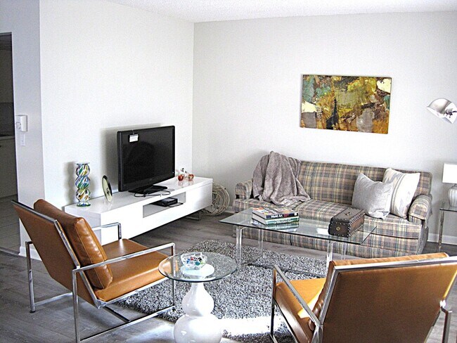 512 Burgundy P in Delray Beach, FL - Building Photo - Building Photo