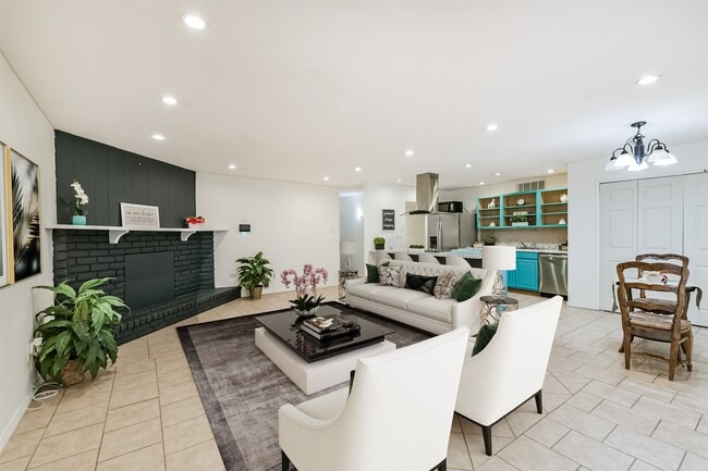 property at 24426 Rockin 7 Dr