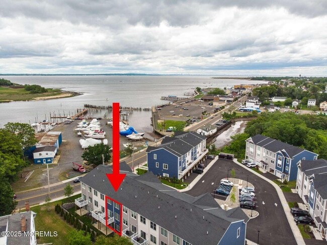3 Raritan Ave in Keyport, NJ - Building Photo - Building Photo
