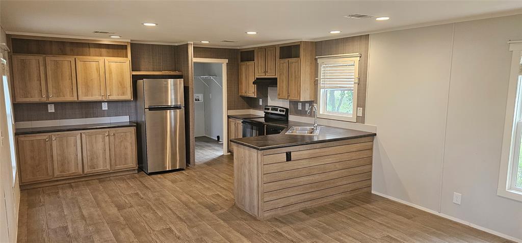 1000 Glosson Ranch Rd in Dripping Springs, TX - Building Photo