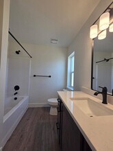 4621 Highgarden Wy in Caldwell, ID - Building Photo - Building Photo