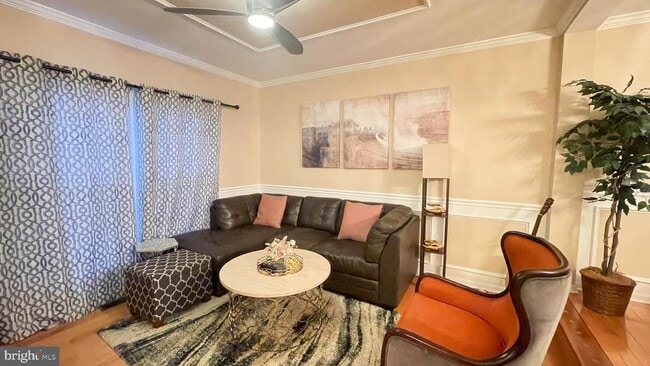 42 Beacon Hill Ct in Gaithersburg, MD - Building Photo - Building Photo