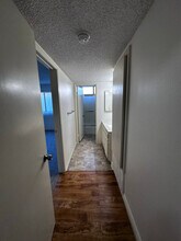 135 N Swall Dr, Unit 204 in West Hollywood, CA - Building Photo - Building Photo