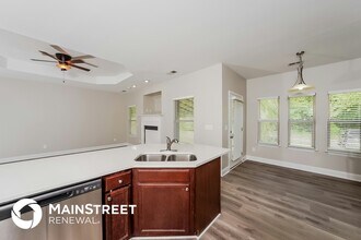 420 Roanoke St in Birmingham, AL - Building Photo - Building Photo