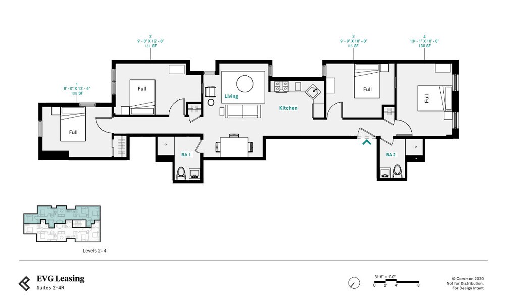 Common Evergreen Apartments Brooklyn, NY Apartments For Rent