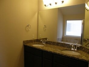 200 Rocky Pine Rd in McKinney, TX - Building Photo - Building Photo