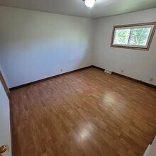 724-738 Ridgeland Ave in Schofield, WI - Building Photo - Building Photo