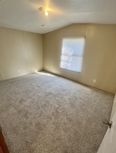131 Annie Mae Dr in Vidalia, GA - Building Photo - Building Photo