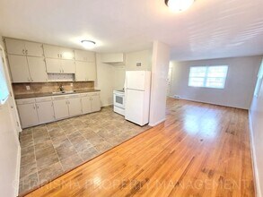 2012-2012 S Covell Ave in Sioux Falls, SD - Building Photo - Building Photo