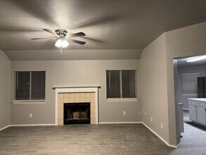 4206 Aspen Dr in Killeen, TX - Building Photo - Building Photo