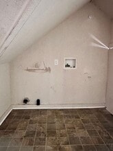 120 Hough Ave in Norfolk, VA - Building Photo - Building Photo