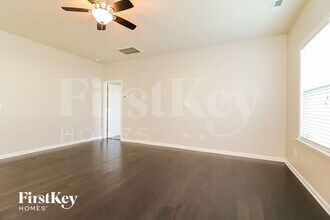 81 Hatfield Wy in Clayton, NC - Building Photo - Building Photo