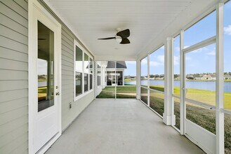 1096 Harrison Byu Dr in Panama City Beach, FL - Building Photo - Building Photo