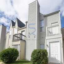 3795 London Dr in Decatur, GA - Building Photo