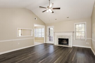 5369 Angel Falls in Grovetown, GA - Building Photo - Building Photo