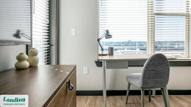 3875 Burnham, Unit 3201 in Kyle, TX - Building Photo - Building Photo