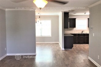 5836 Bradshaw Ct in Flowery Branch, GA - Building Photo - Building Photo