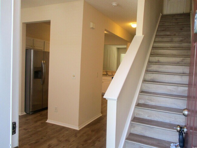 121 Olde Towne Way in Myrtle Beach, SC - Building Photo - Building Photo