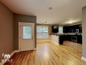 183 Herring St in Athens, GA - Foto de edificio - Building Photo