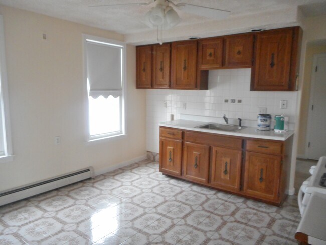69 Revere St in Revere, MA - Building Photo - Building Photo